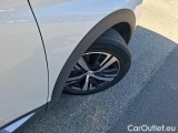  Peugeot  3008 1.5 BLUEHDI 130 S&S AUTO ALLURE PACK #32