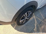  Peugeot  3008 1.5 BLUEHDI 130 S&S AUTO ALLURE PACK #35
