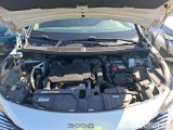  Peugeot  3008 1.5 BLUEHDI 130 S&S AUTO ALLURE PACK #33