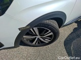  Peugeot  3008 1.5 BLUEHDI 130 S&S AUTO ALLURE PACK #39