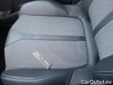  Peugeot  3008 1.5 BLUEHDI 130 S&S AUTO ALLURE PACK #40
