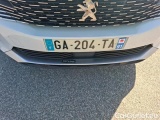  Peugeot  3008 1.5 BLUEHDI 130 S&S AUTO ALLURE PACK #43