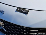  Peugeot  3008 1.5 BLUEHDI 130 S&S AUTO ALLURE PACK #52