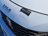  Peugeot  3008 1.5 BLUEHDI 130 S&S AUTO ALLURE PACK #53
