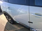  Peugeot  3008 1.5 BLUEHDI 130 S&S AUTO ALLURE PACK #59