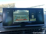  Peugeot  3008 1.5 BLUEHDI 130 S&S AUTO ALLURE PACK #61