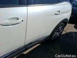  Peugeot  3008 1.5 BLUEHDI 130 S&S AUTO ALLURE PACK #64