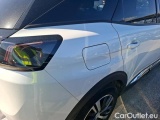  Peugeot  3008 1.5 BLUEHDI 130 S&S AUTO ALLURE PACK #69