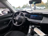  Peugeot  308 1.5 BLUEHDI 130 ACTIVE PACK #4