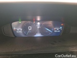  Peugeot  308 1.5 BLUEHDI 130 ACTIVE PACK #7