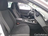  Peugeot  308 1.5 BLUEHDI 130 ACTIVE PACK #9