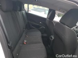  Peugeot  308 1.5 BLUEHDI 130 ACTIVE PACK #10