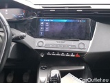  Peugeot  308 1.5 BLUEHDI 130 ACTIVE PACK #11