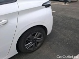  Peugeot  308 1.5 BLUEHDI 130 ACTIVE PACK #14