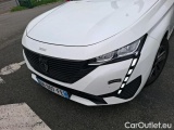  Peugeot  308 1.5 BLUEHDI 130 ACTIVE PACK #27