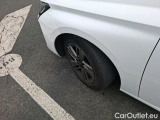  Peugeot  308 1.5 BLUEHDI 130 ACTIVE PACK #29