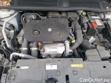  Peugeot  308 1.5 BLUEHDI 130 ACTIVE PACK #33