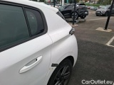  Peugeot  308 1.5 BLUEHDI 130 ACTIVE PACK #56