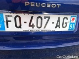  Peugeot  308 1.5 BLUEHDI 130 AUTO 8 S&S GT LINE #5