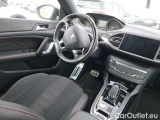  Peugeot  308 1.5 BLUEHDI 130 AUTO 8 S&S GT LINE #4