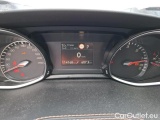  Peugeot  308 1.5 BLUEHDI 130 AUTO 8 S&S GT LINE #7
