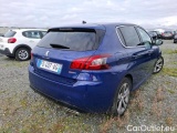  Peugeot  308 1.5 BLUEHDI 130 AUTO 8 S&S GT LINE #3