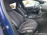  Peugeot  308 1.5 BLUEHDI 130 AUTO 8 S&S GT LINE #9
