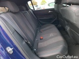  Peugeot  308 1.5 BLUEHDI 130 AUTO 8 S&S GT LINE #10