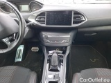  Peugeot  308 1.5 BLUEHDI 130 AUTO 8 S&S GT LINE #11