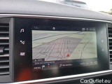  Peugeot  308 1.5 BLUEHDI 130 AUTO 8 S&S GT LINE #14