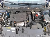  Peugeot  308 1.5 BLUEHDI 130 AUTO 8 S&S GT LINE #17