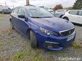  Peugeot  308 1.5 BLUEHDI 130 AUTO 8 S&S GT LINE #28
