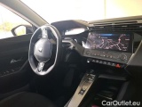  Peugeot  308 1.5 BLUEHDI 130 AUTO8 ACTIVE PACK #4