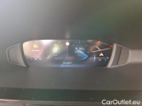  Peugeot  308 1.5 BLUEHDI 130 AUTO8 ACTIVE PACK #7