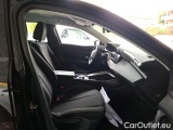  Peugeot  308 1.5 BLUEHDI 130 AUTO8 ACTIVE PACK #9