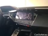  Peugeot  308 1.5 BLUEHDI 130 AUTO8 ACTIVE PACK #11