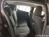  Peugeot  308 1.5 BLUEHDI 130 AUTO8 ACTIVE PACK #10