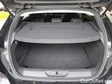  Peugeot  308 1.5 BLUEHDI 130 AUTO8 ACTIVE PACK #13