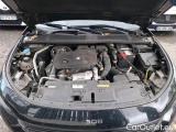  Peugeot  308 1.5 BLUEHDI 130 AUTO8 ACTIVE PACK #49