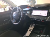  Peugeot  308 1.5 BLUEHDI 130 AUTO8 ACTIVE PACK #4