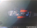  Peugeot  308 1.5 BLUEHDI 130 AUTO8 ACTIVE PACK #7
