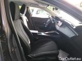  Peugeot  308 1.5 BLUEHDI 130 AUTO8 ACTIVE PACK #9