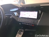  Peugeot  308 1.5 BLUEHDI 130 AUTO8 ACTIVE PACK #11