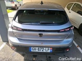 Peugeot  308 1.5 BLUEHDI 130 AUTO8 ACTIVE PACK #15