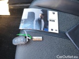  Peugeot  308 1.5 BLUEHDI 130 AUTO8 ALLURE #6