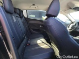  Peugeot  308 1.5 BLUEHDI 130 AUTO8 ALLURE #10