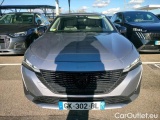  Peugeot  308 1.5 BLUEHDI 130 AUTO8 ALLURE #14