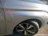  Peugeot  308 1.5 BLUEHDI 130 AUTO8 ALLURE #46