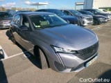  Peugeot  308 1.5 BLUEHDI 130 AUTO8 ALLURE #49