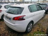  Peugeot  308 1.5 BLUEHDI 130 S&S ACTIVE BUSINESS #3